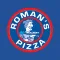 Roman's Pizza