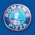 Roman's Pizza