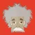 RocknRoll Einsteins