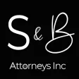 Smit & Booysen Attorneys Inc