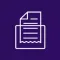 Receipt Bin: Expenses Tracker