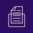Receipt Bin: Expenses Tracker Receipt Bin: Expenses Tracker