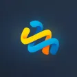 SmartMatta SmartMatta