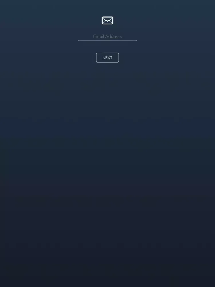 Capturas de pantalla de SmartMatta iPad 