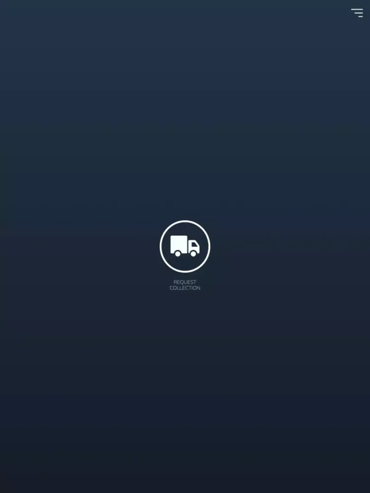 Capturas de pantalla de SmartMatta iPad 