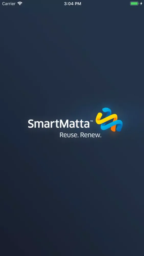 Capturas de pantalla de SmartMatta