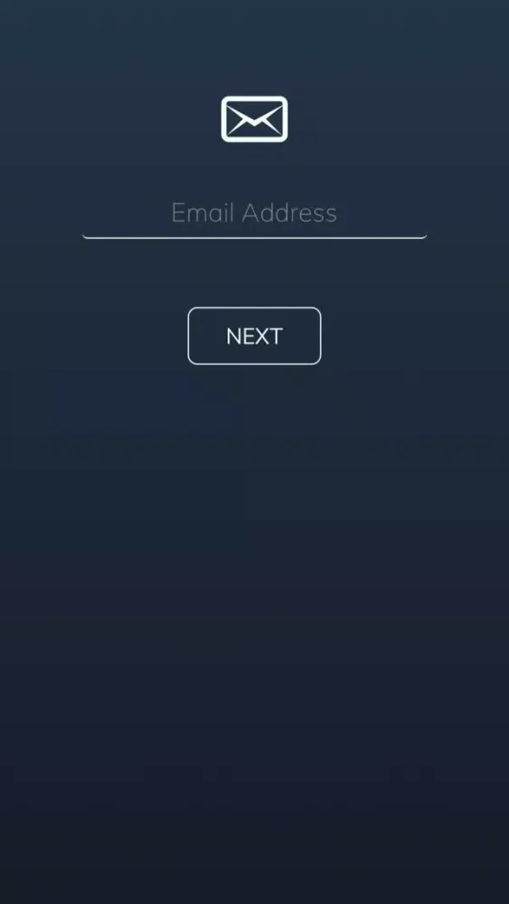 Capturas de pantalla de SmartMatta