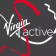 VASA Personal Learning