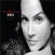 Aesthetica Skin Centre