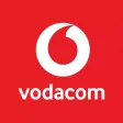 Vodacom Business Sales Confere