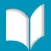 Verrso Digital Reader