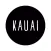 Kauai South Africa