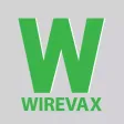 WireVAX Vaccination Scheduler WireVAX Vaccination Scheduler