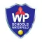 WPSWP