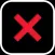 Xpedient ICD10 Search