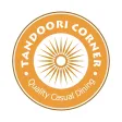 Tandoori Corner