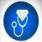 Johari Mbbs