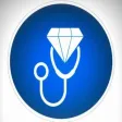 Johari Mbbs Johari Mbbs
