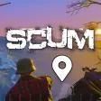 SCUM Map SCUM Map