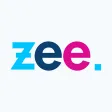 Zee