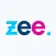 Zee