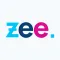 Zee