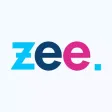 Zee Import & Logistics Zee Import & Logistics