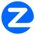 Zen