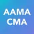 AAMAⓇ CMA Exam Prep 2024