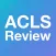 ACLS Review & Pretest 2023