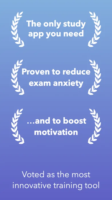 ASWB Bachelor's Exam Prep 2024 Screenshots