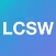 LCSW Clinical Exam Prep 2024