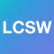 LCSW Clinical Exam Prep 2024