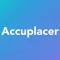 ACCUPLACER Study App 2024