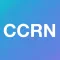 CCRN Exam Prep 2024