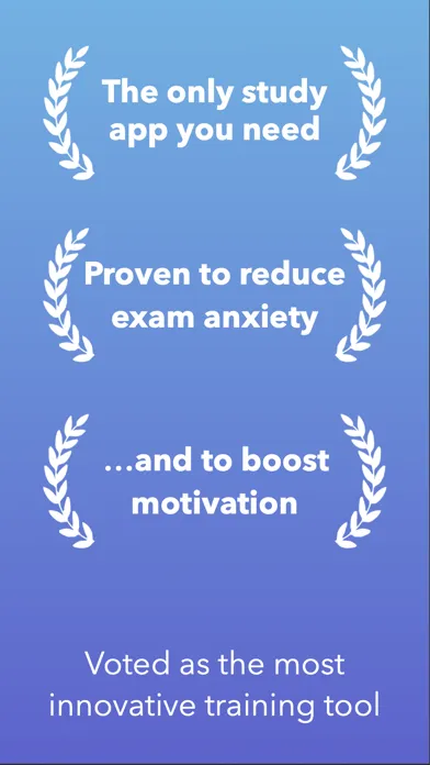 Tangkapan layar CCRN Exam Prep 2024