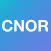 CNOR Exam Prep 2024