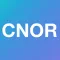 CNOR Exam Prep 2024