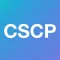 CSCP Exam Prep 2024