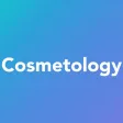 Cosmetology State Board Exams