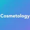 Cosmetology State Board Exams