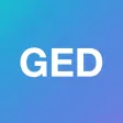 GED Practice Test 2024