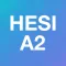 HESI A2 Exam Prep: 2024