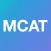 MCAT Exam Prep 2024