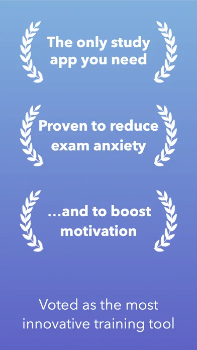 Capturas de pantalla de NCLEX Exam Prep 2024