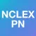 NCLEX-PN Test Prep 2024