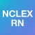 NCLEX RN Test Prep