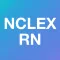 NCLEX RN Test Prep