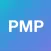 PMI PMP Exam Prep 2024