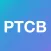 PTCB PTCE Exam Prep 2024